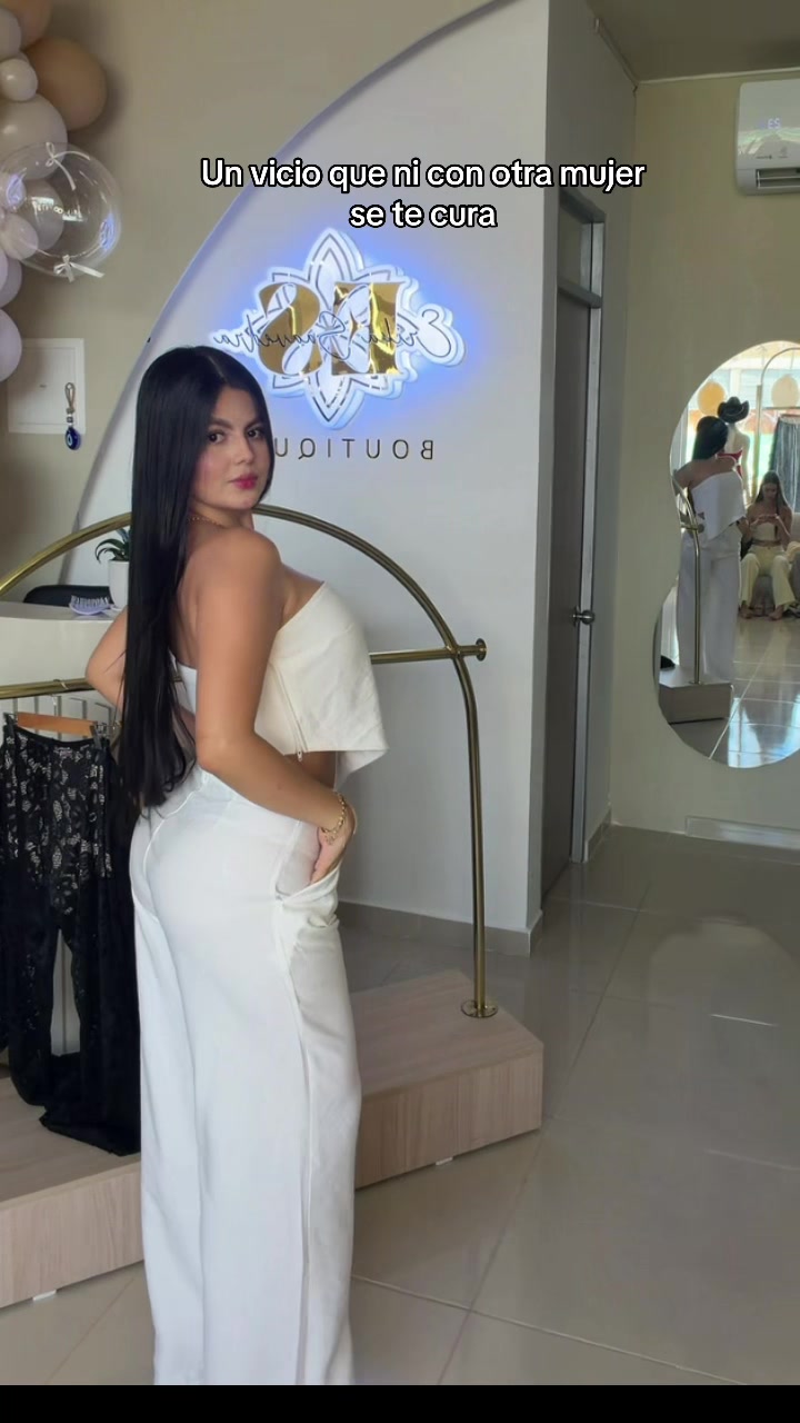 @Lizeth❤️🔥