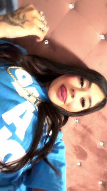 @jaycuhzzzzz0๐ท๏ธ