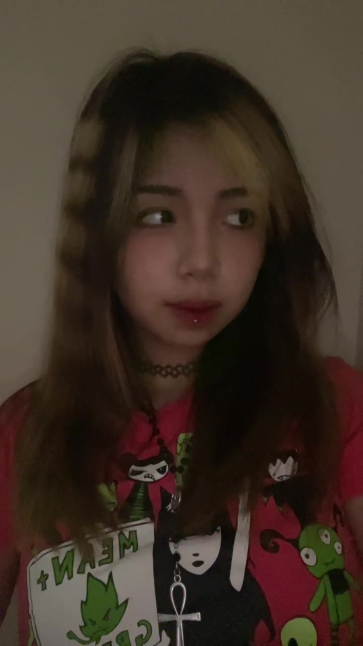 @ΛZΛ