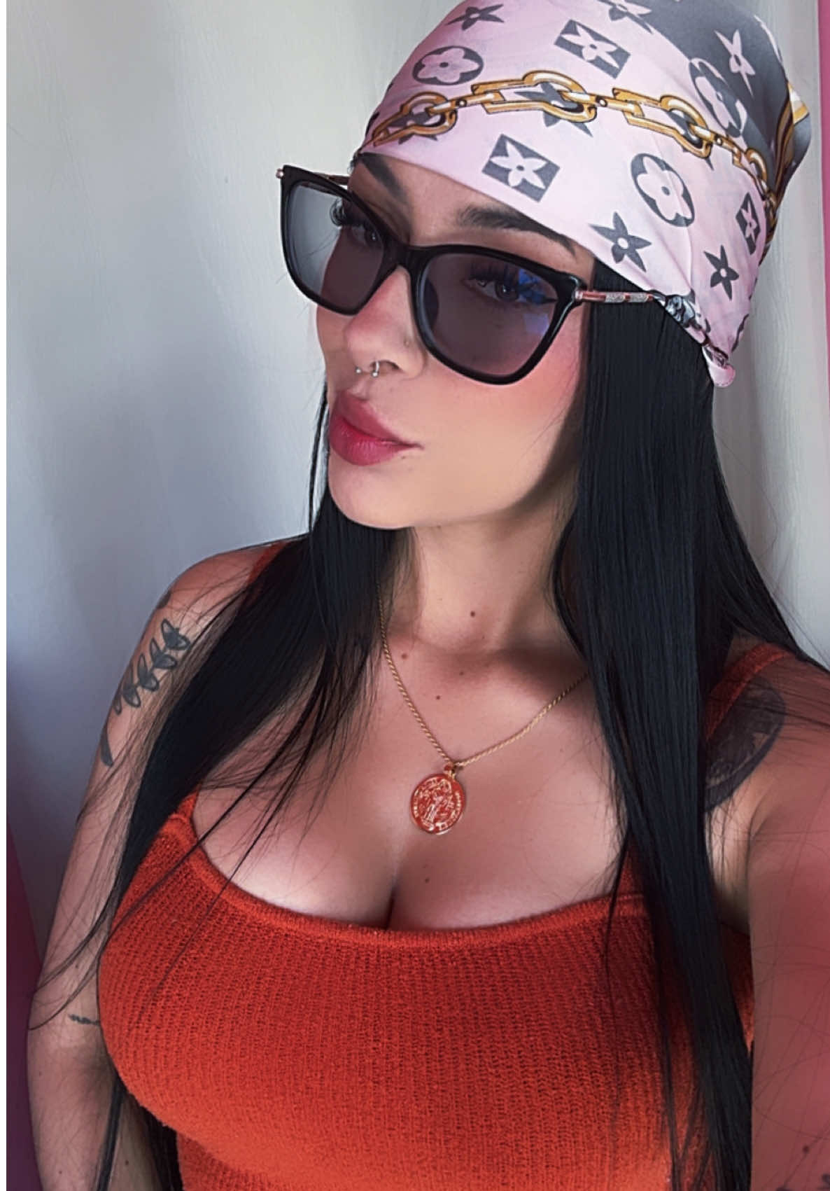 @💣Ángela Vivi ᴰᴹ^