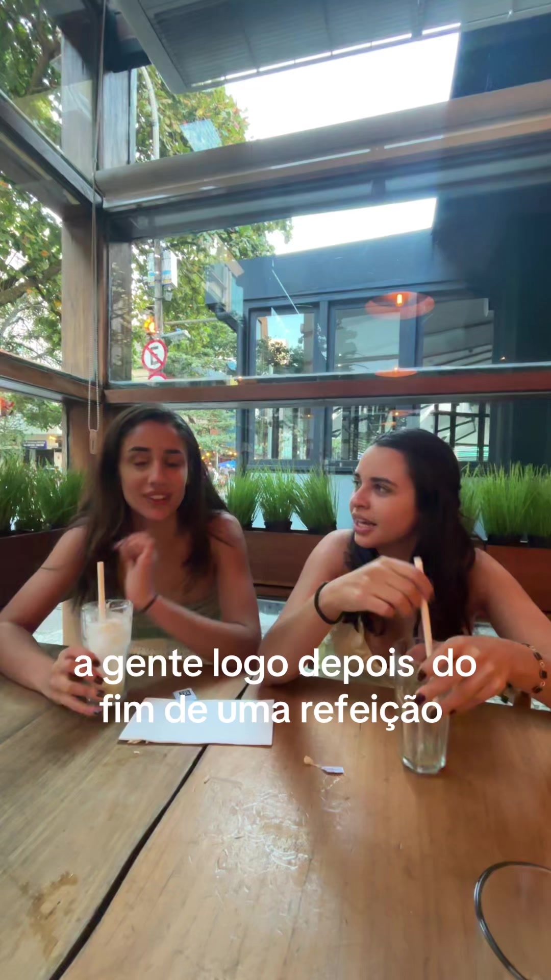 @lorena