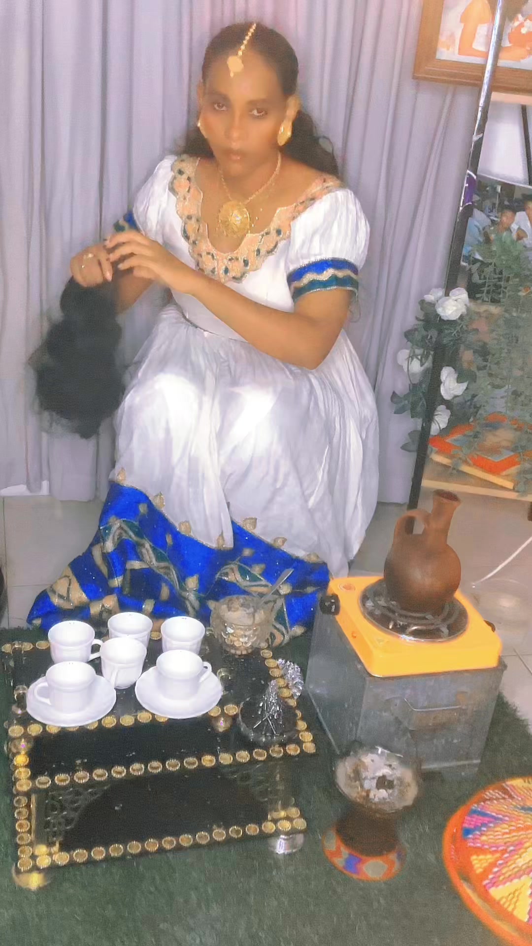 @semre26