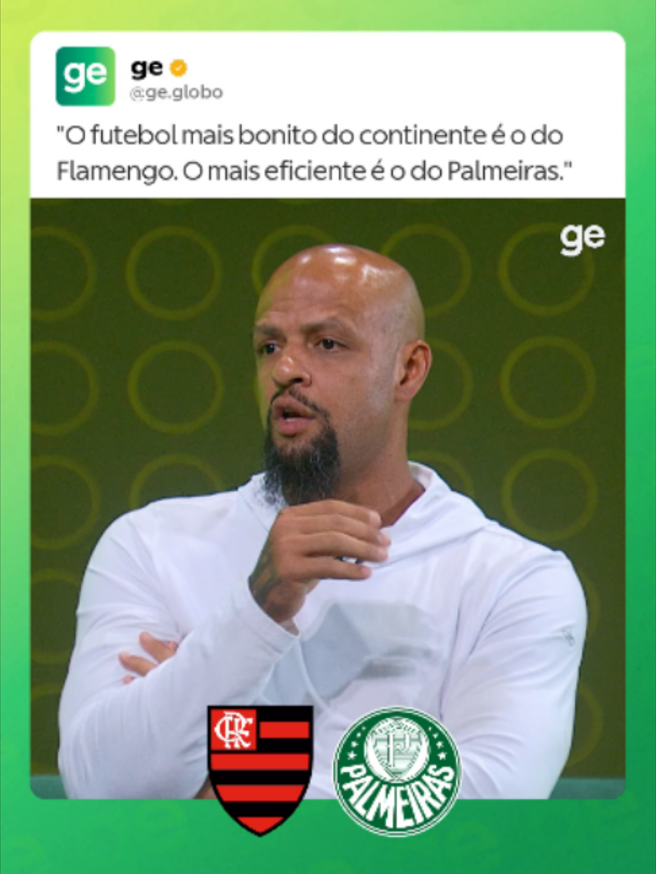 @geglobo