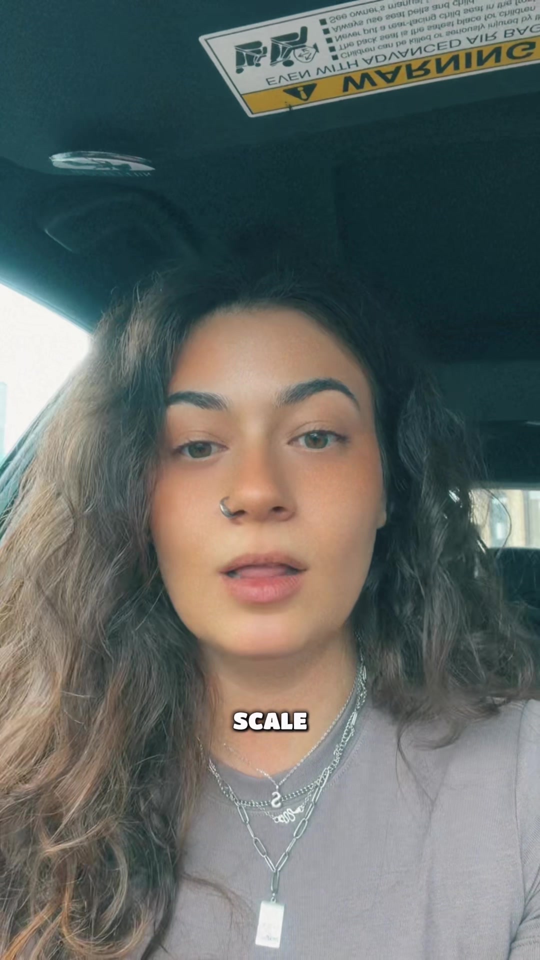 @femme.fatale.training94