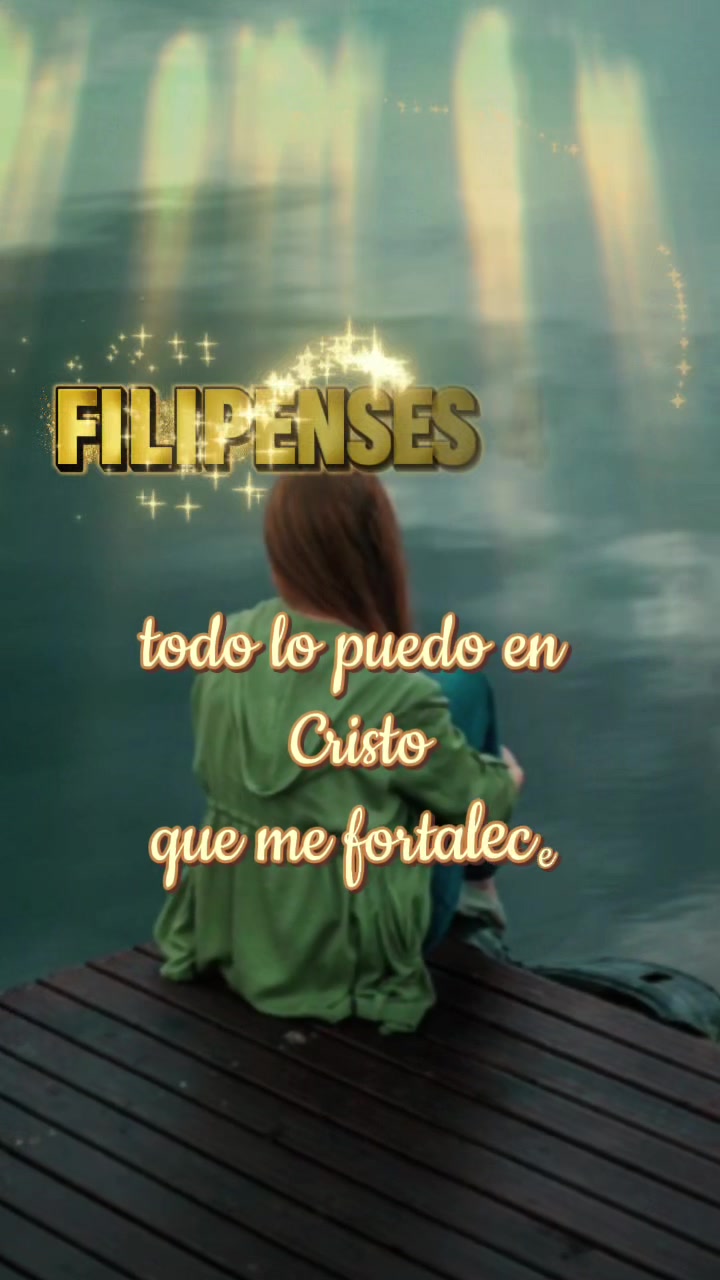 @GuilleCS