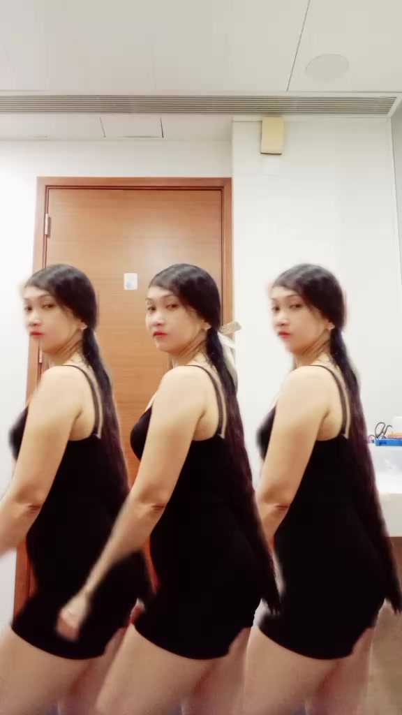 @Princess_Mhaldita08🇭🇰🇵🇭