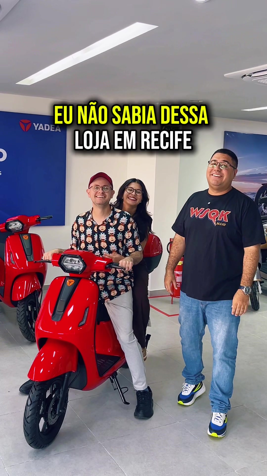 @Matheus Bulhões