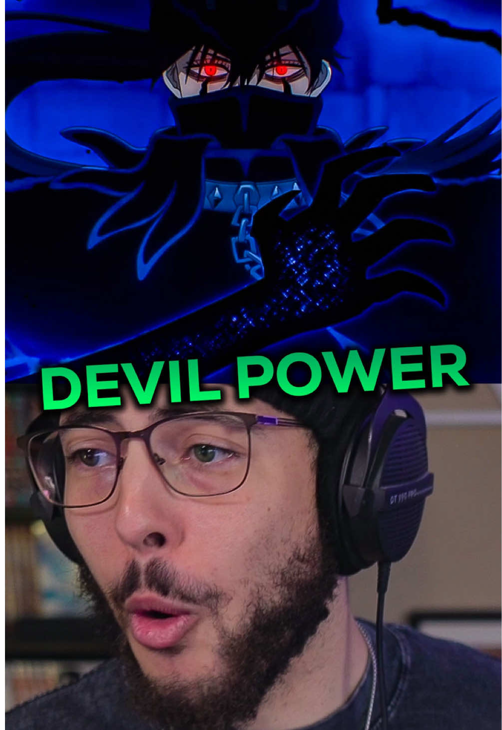 @DapperDarius🗯️