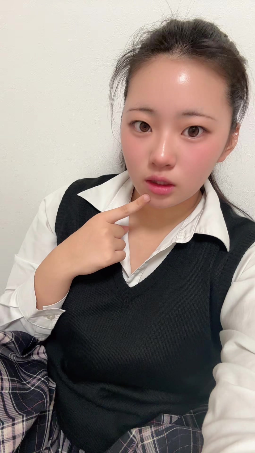 @himeno.mov