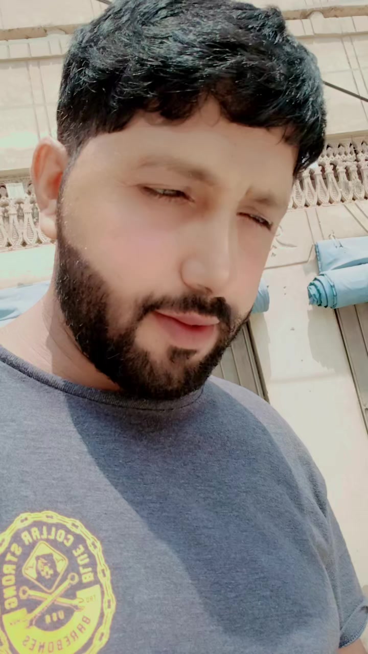 @tipu