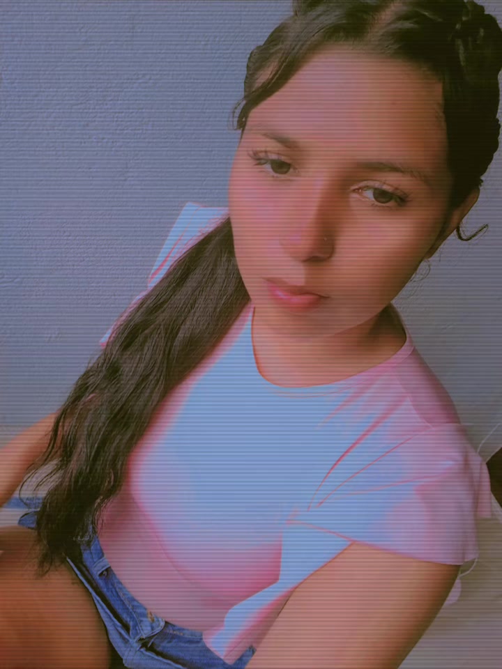 @flaca