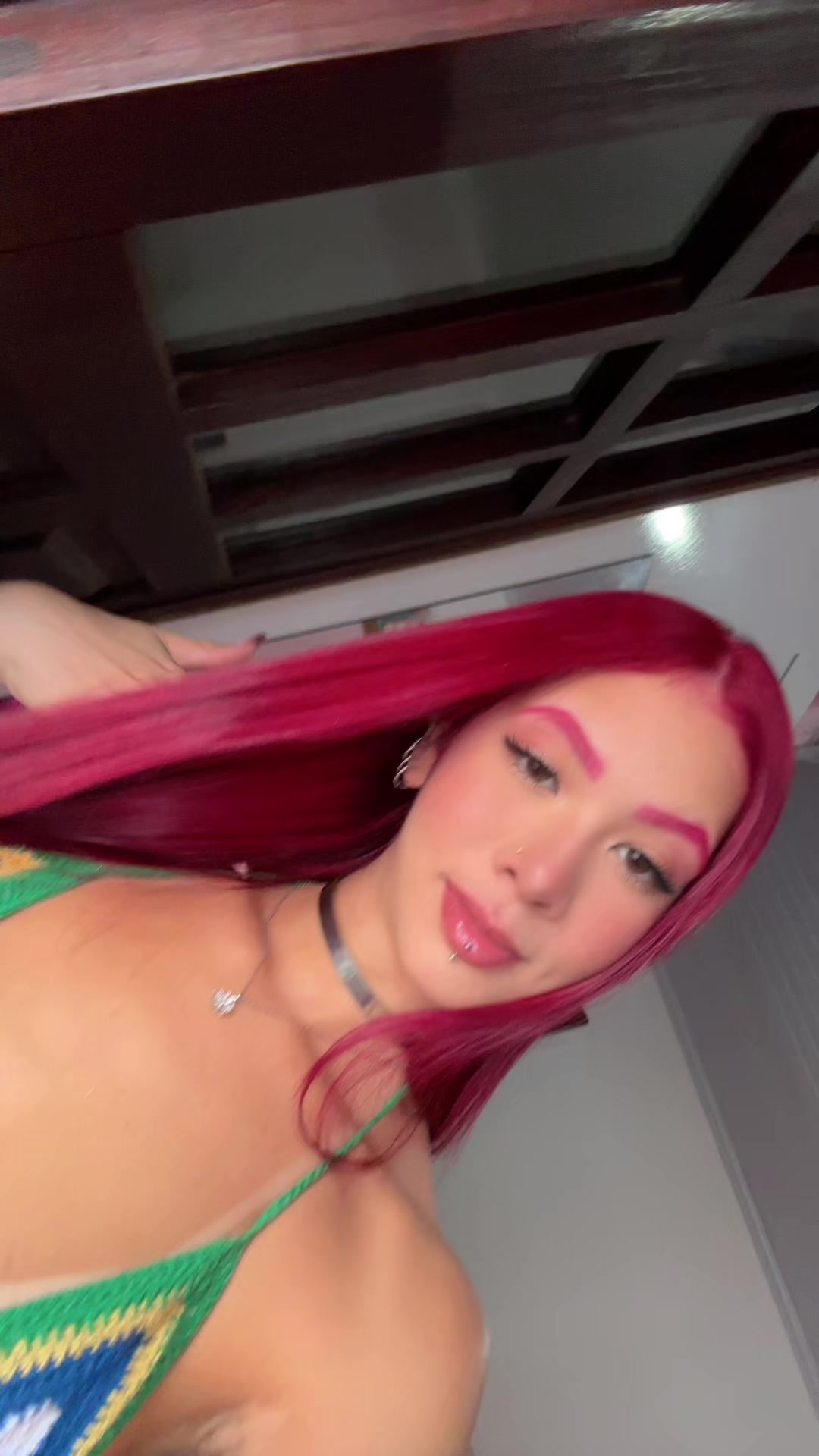 @Eu_moranguinho🍓