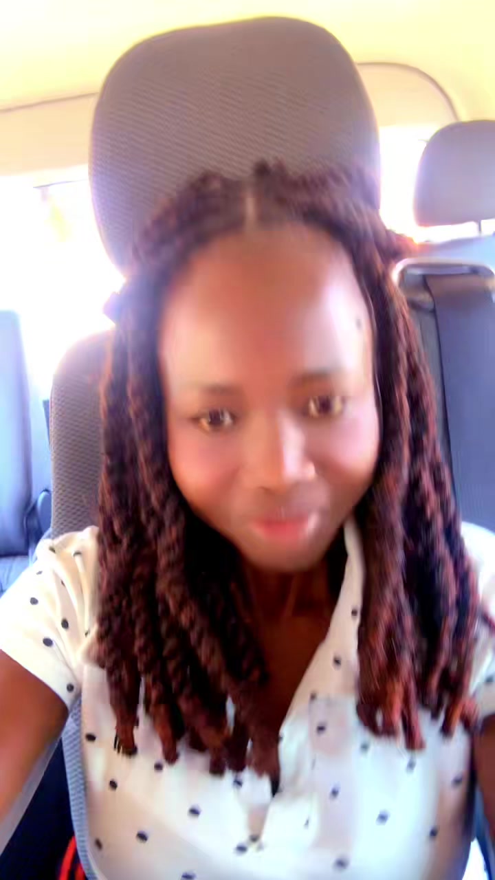 @Yar Marie