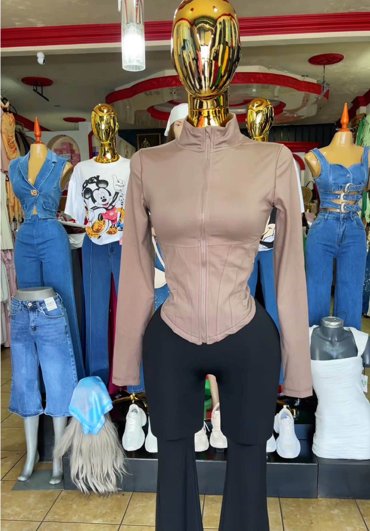@obsesionboutique09