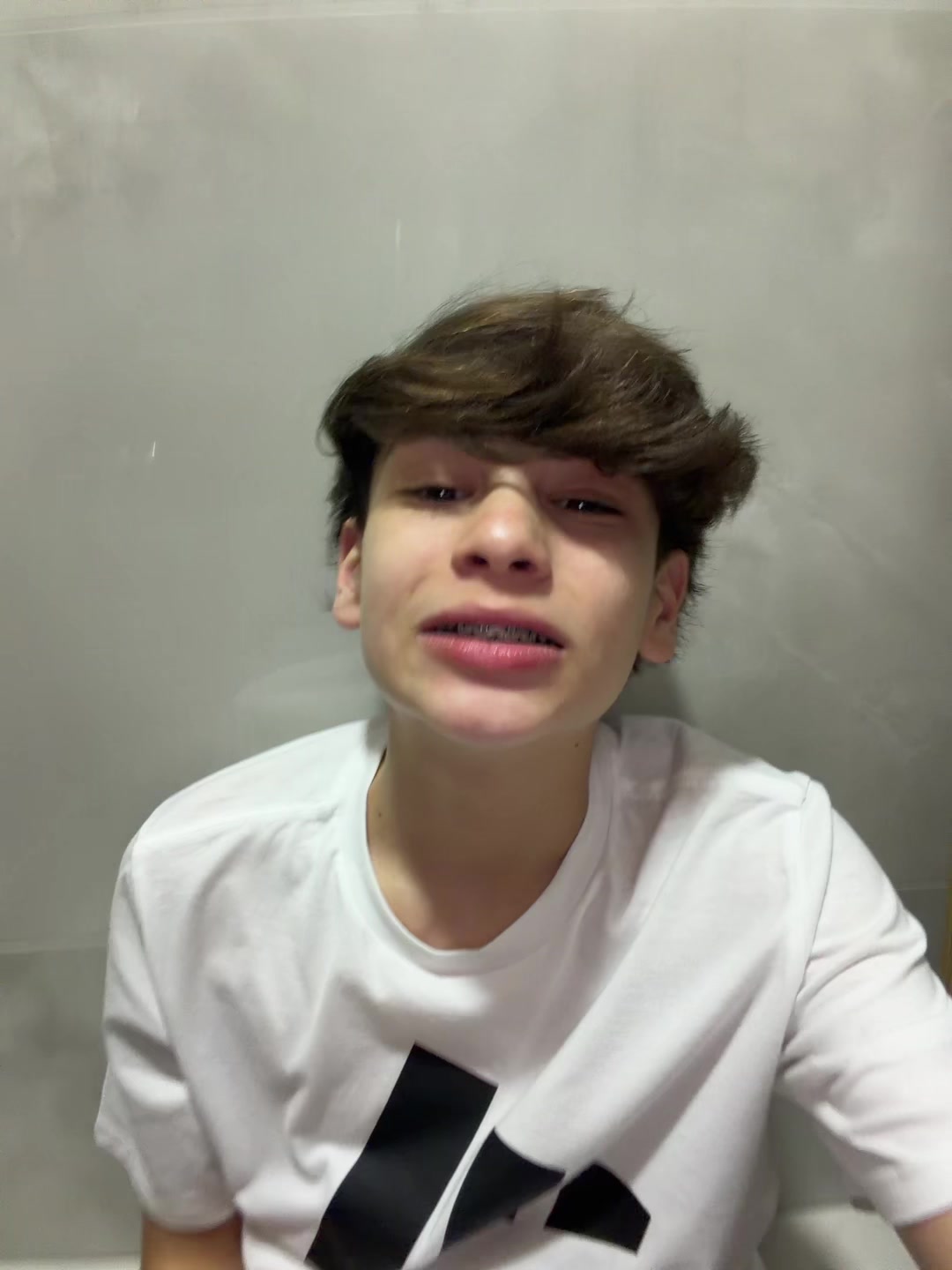 @Alvess
