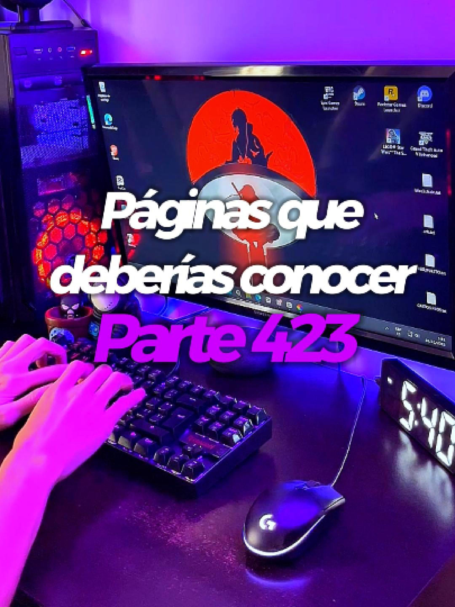 @LadinoIT