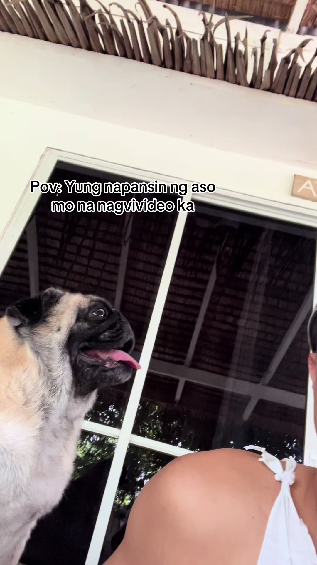 @Marvin Zabala