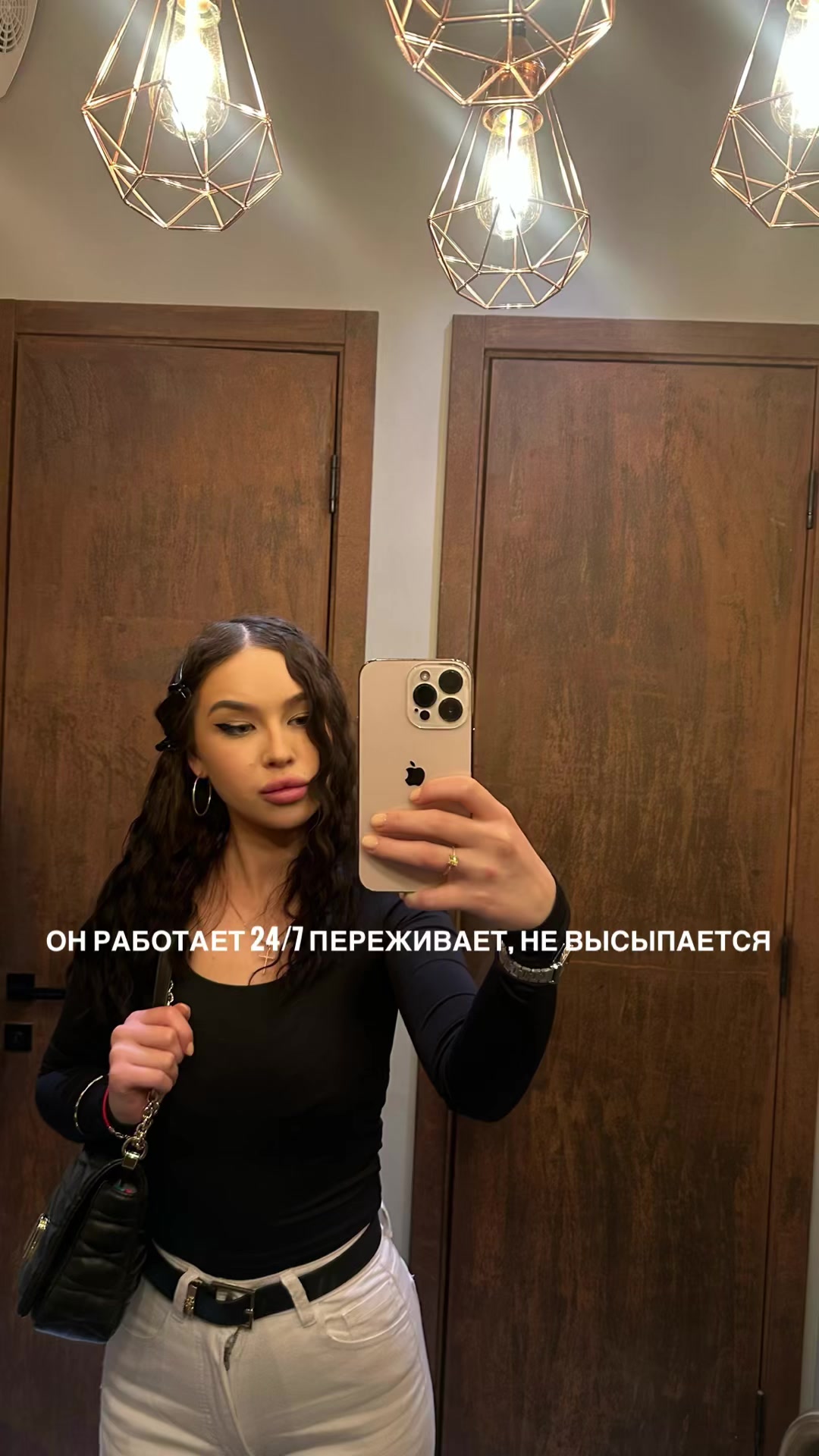 @Мама кошка 💋