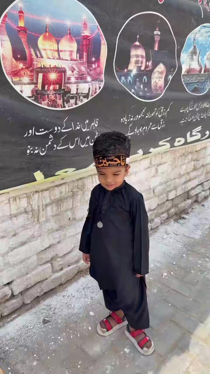 @Zawar Fayaz Hussain