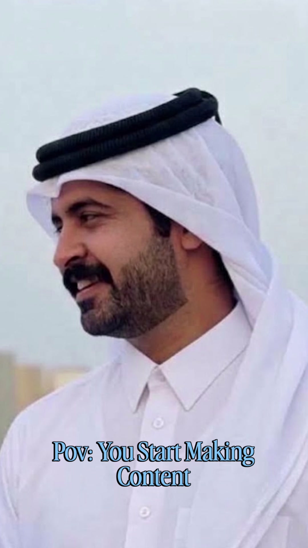 @🇶🇦⚜️𓆩 جنجوعہ 𓆪