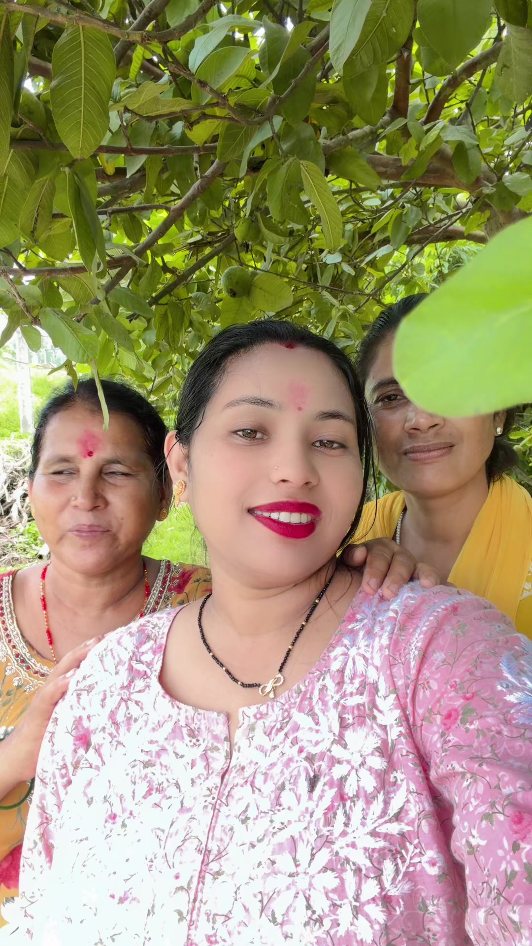 @Anju❤️