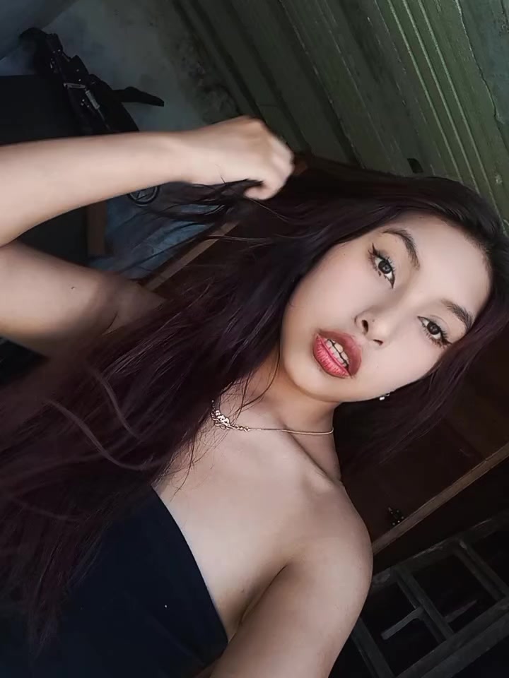 @rous9990.