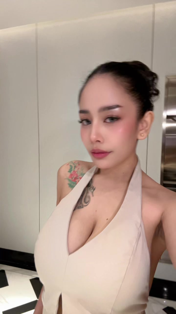 @dyzza777
