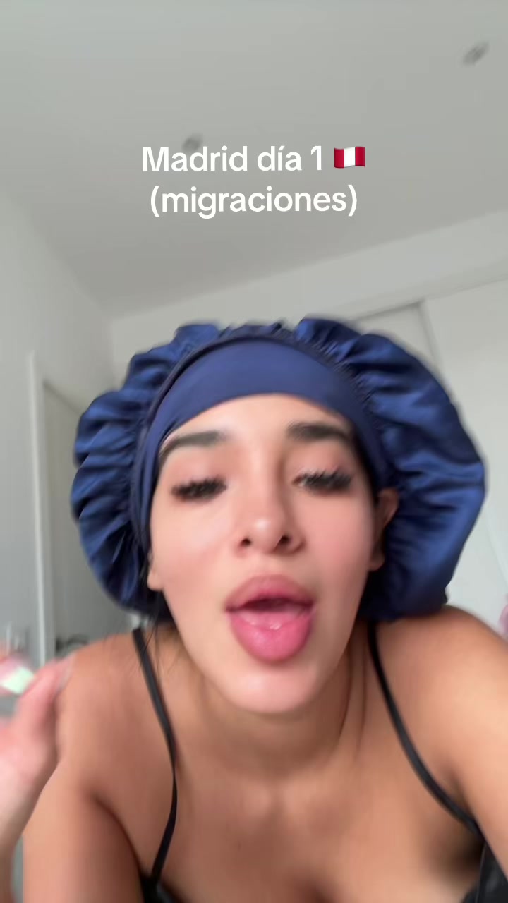 @mirandaaoficial