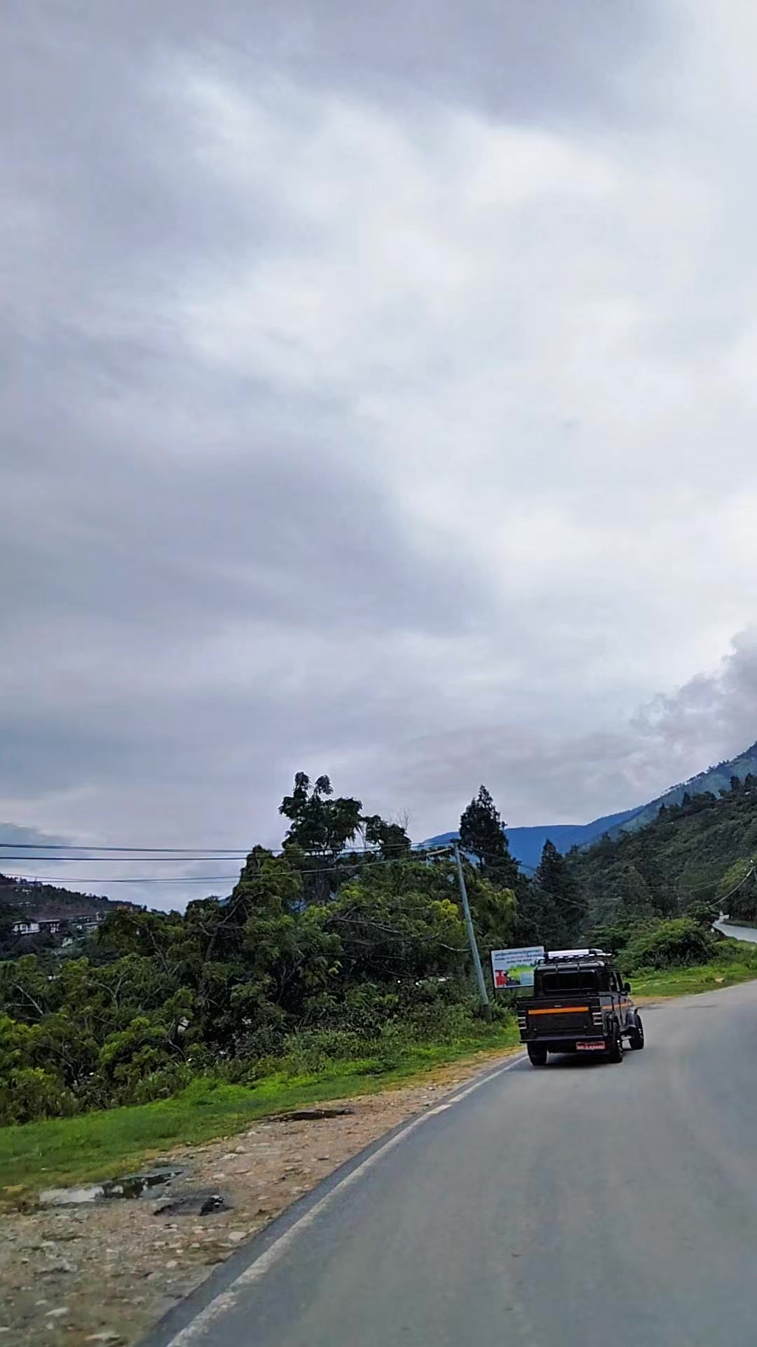 @Fast_Furious__@🇧🇹