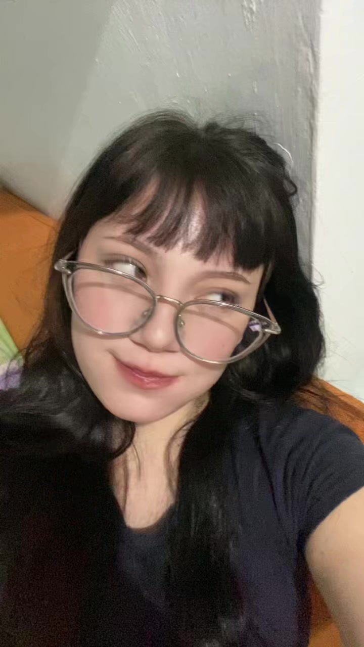 @aesiek