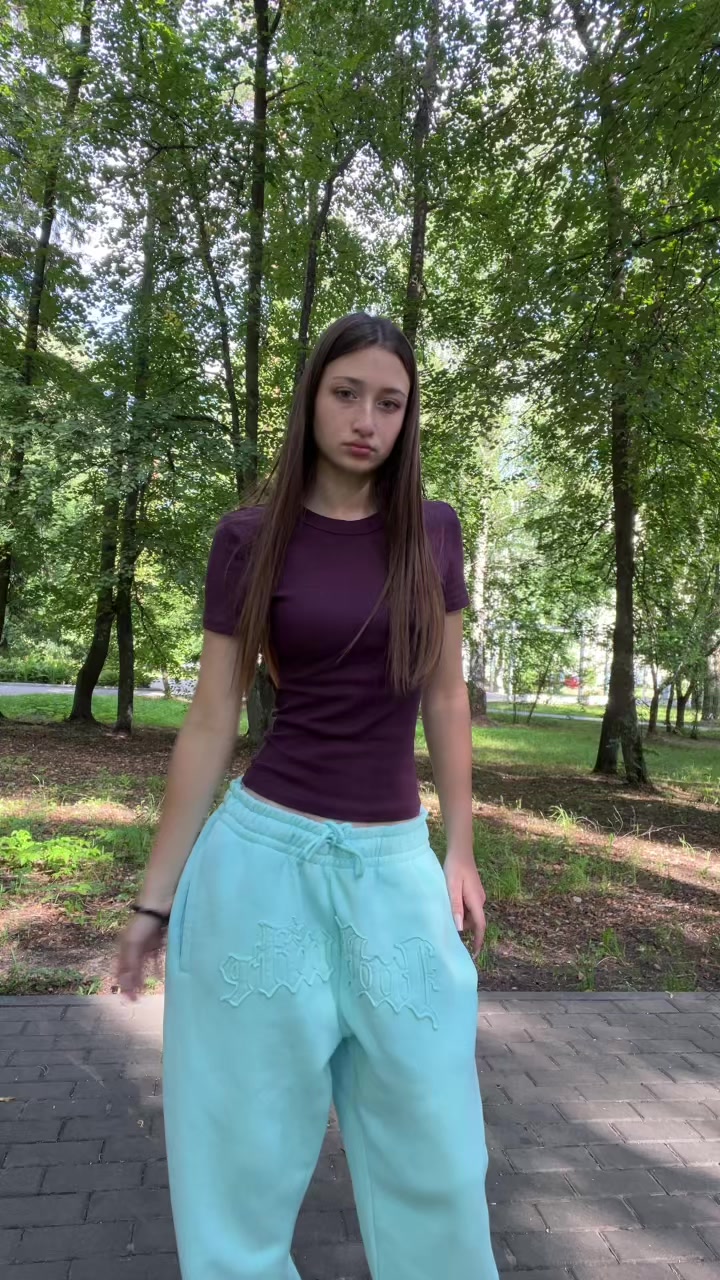 @Нюдя🪽
