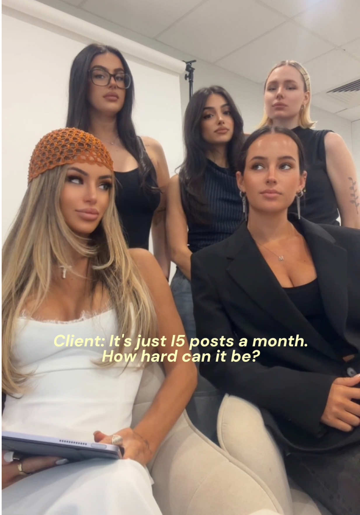@Social CEO