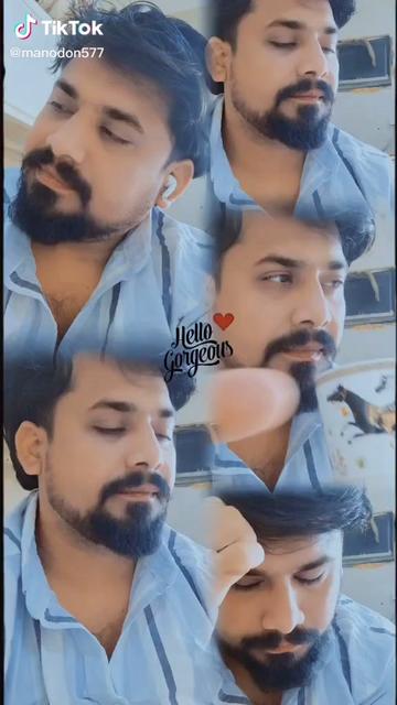@🫶Mama❤️🔥kutty🫶