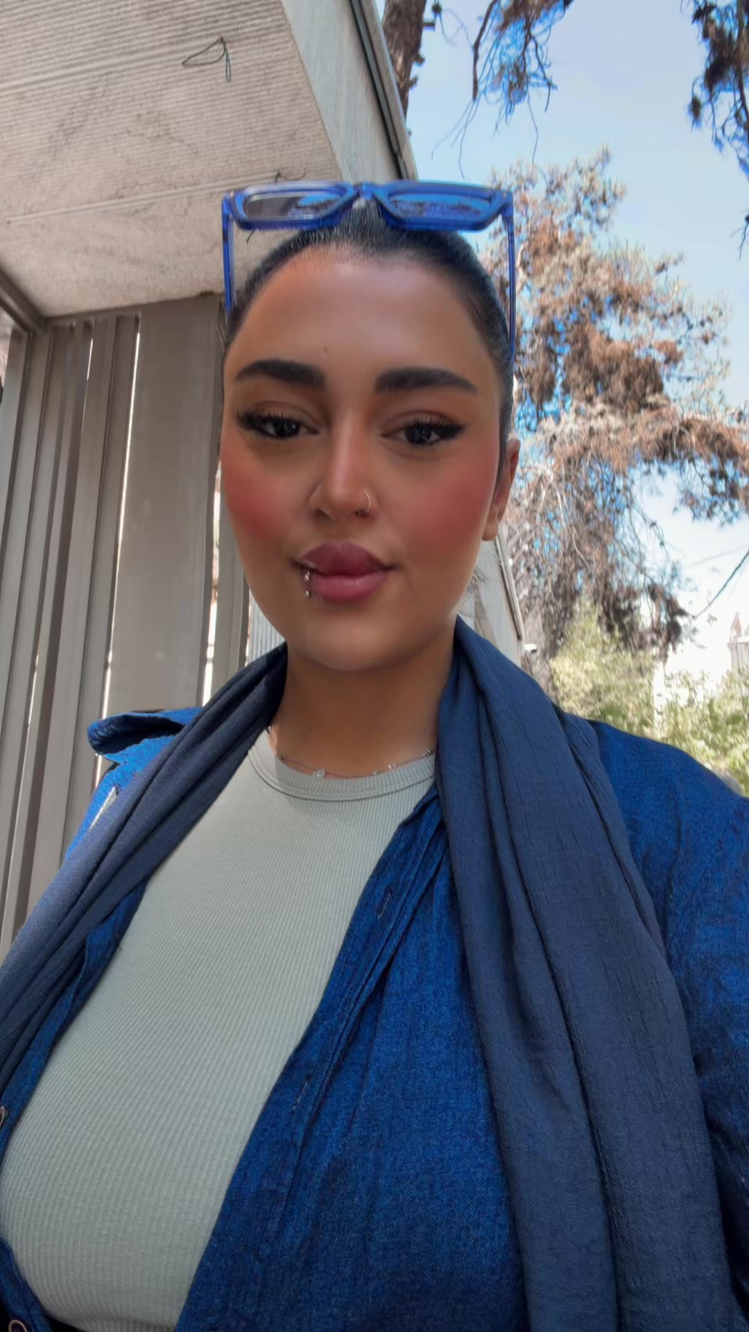 @karina🫧