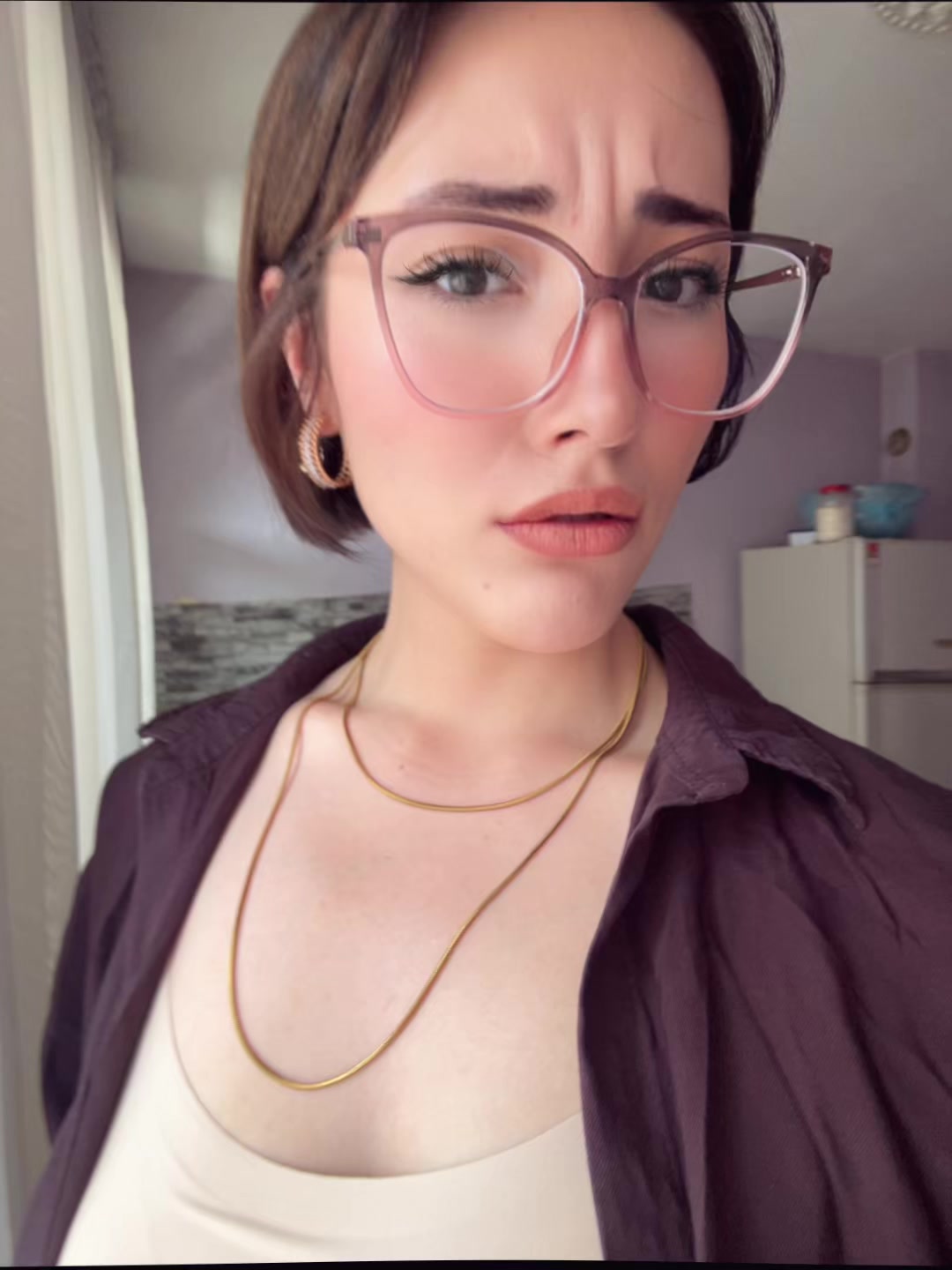 @Berfinresmiii