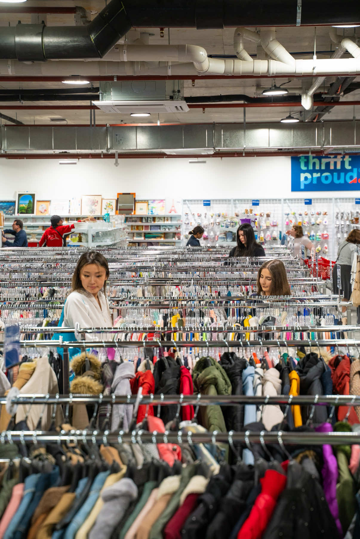 @savers_au