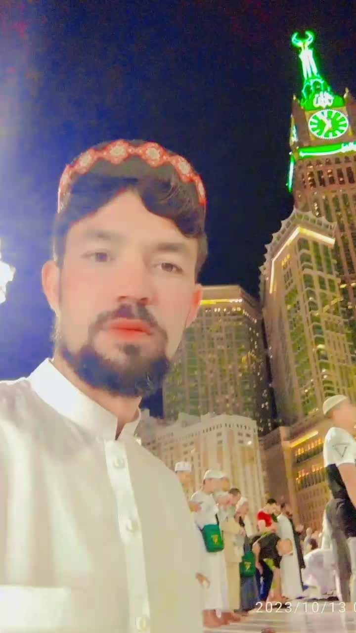 @خوبازخان مسافر