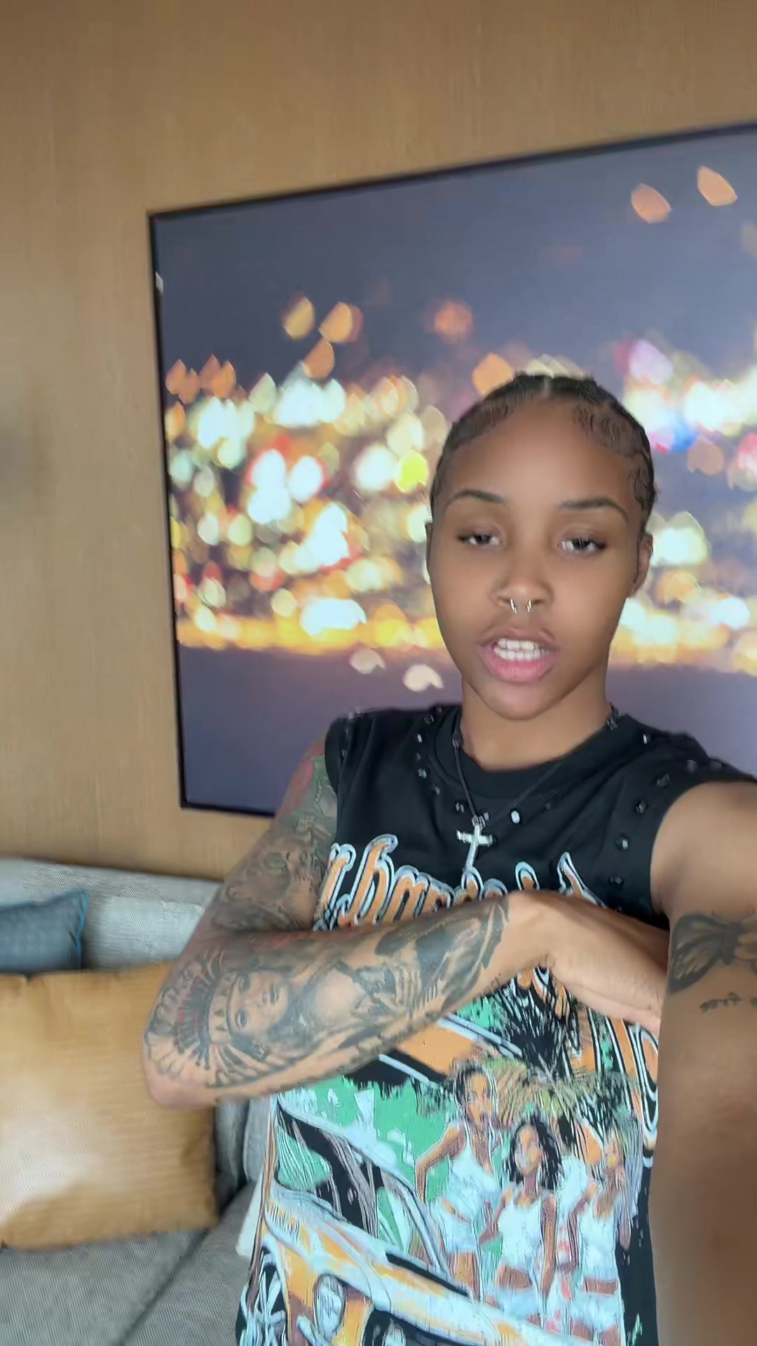 @jada tae