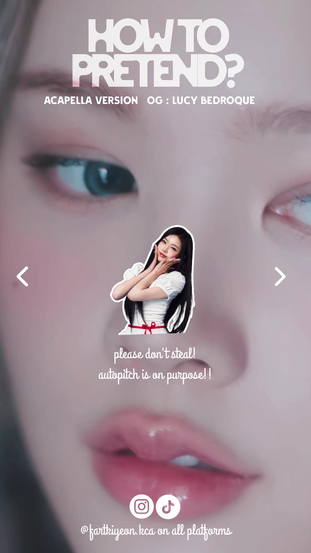 @๐iyeon