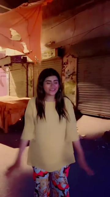 @abihapyariofficial