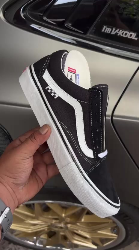 @Wworksupply.Original