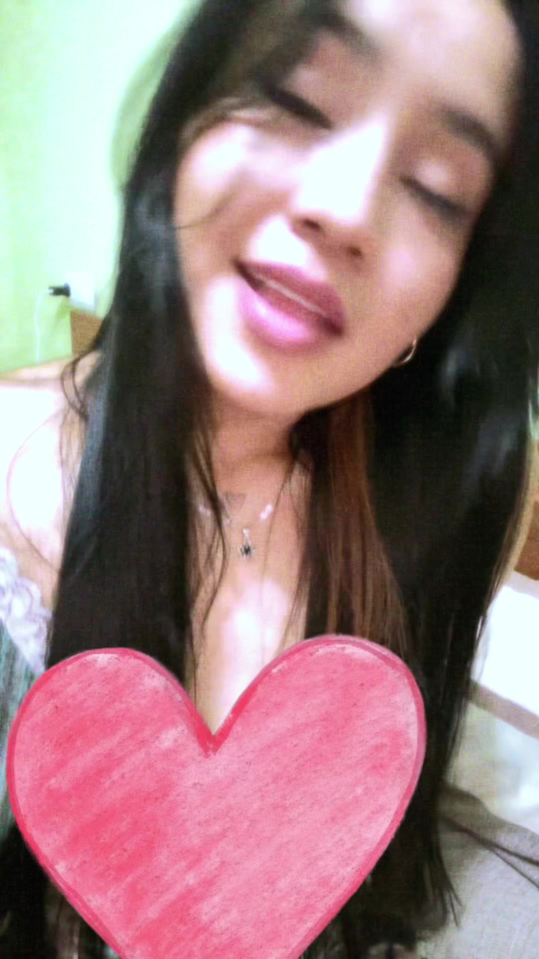 @pao vila