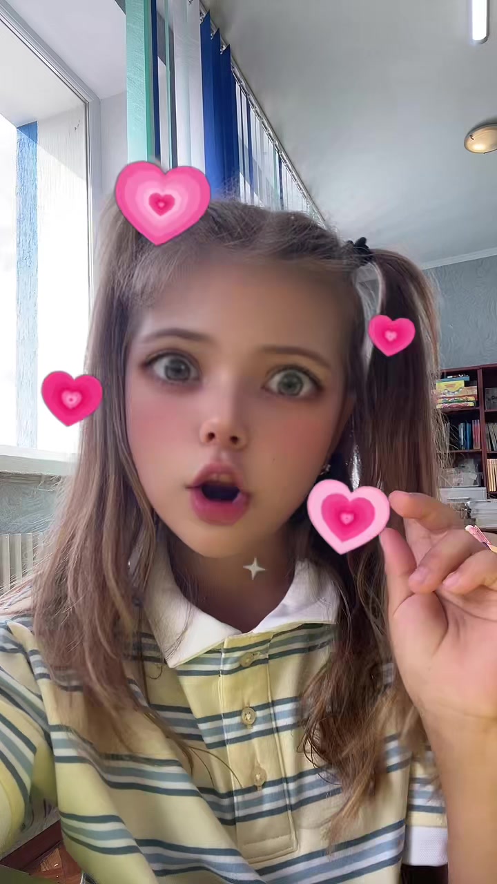 @Красотка Ан 🤨😟🫰🏻🤘🏻