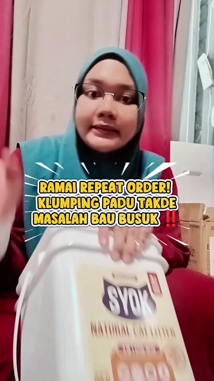 @Norazrena | Racun Tiktok