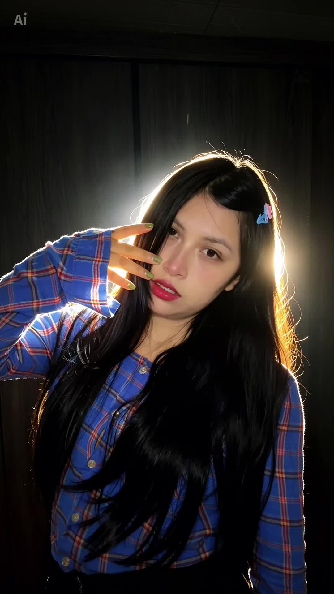 @jimena vargas 💎