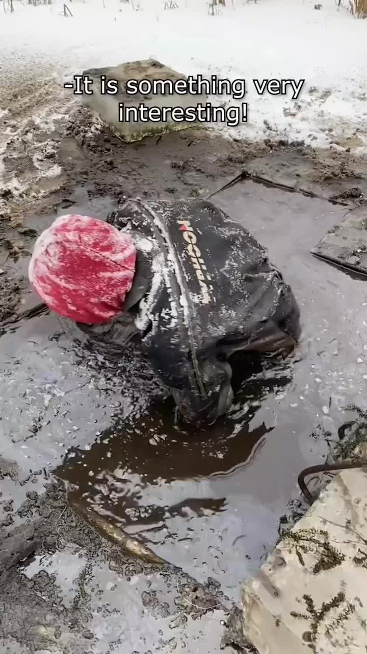 @Archaeologist 11