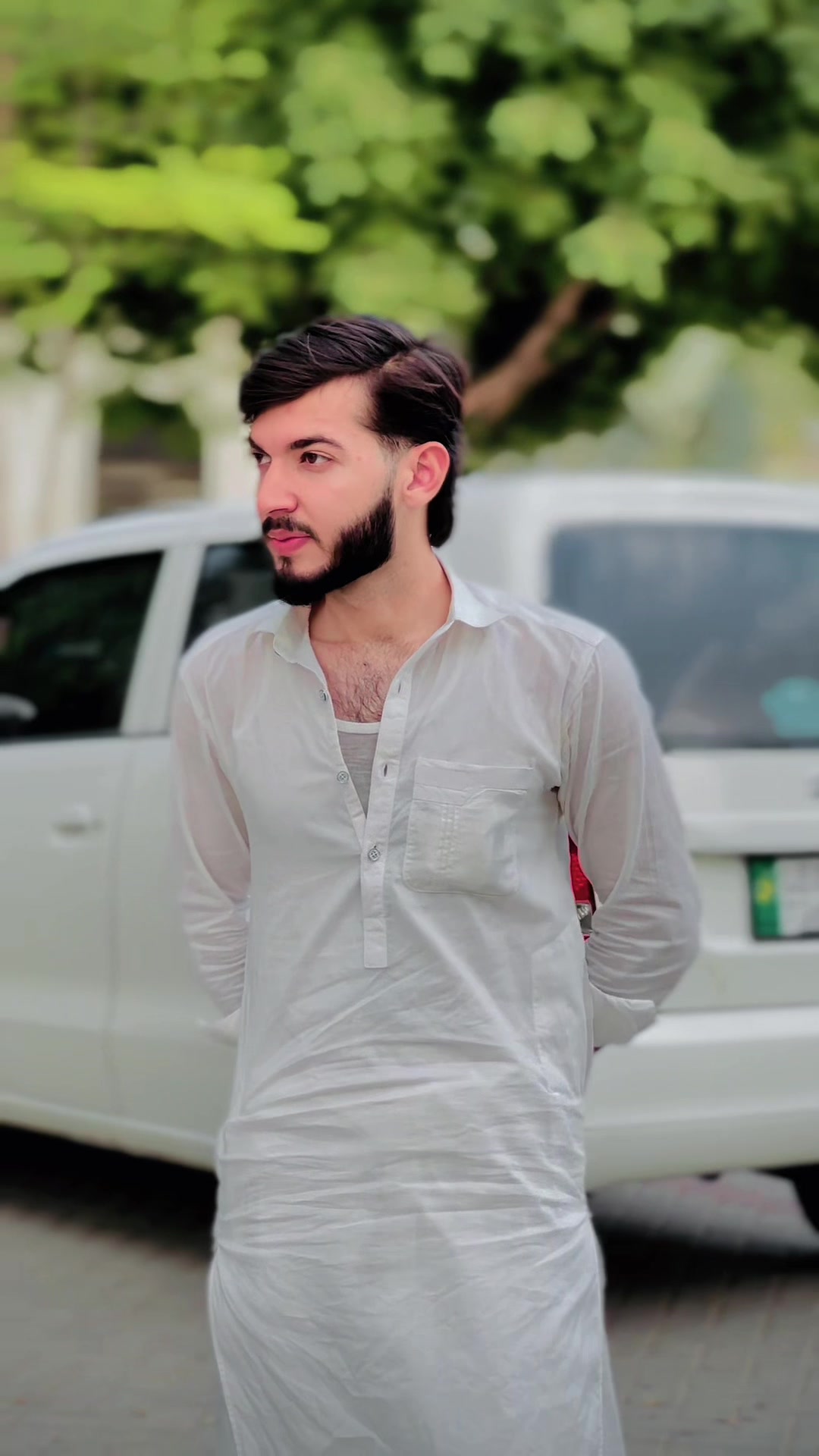 @Meحar عزیر 🚩