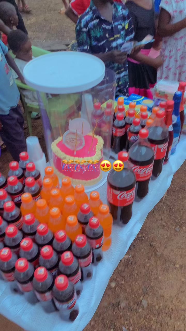 @Bene🥰❤️💕