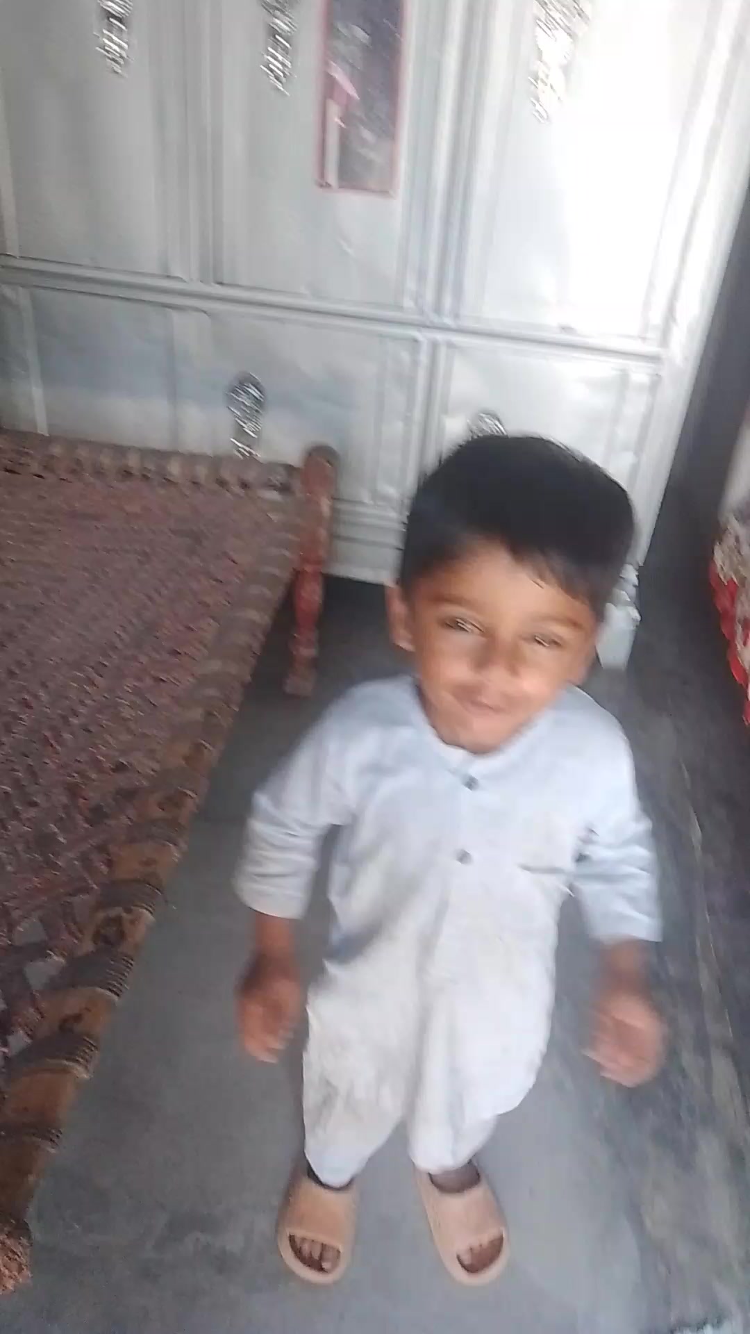 @chalihamza635