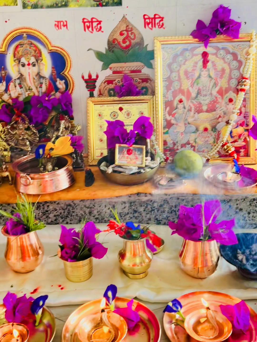 @AAVATHAPASINGHð§¿ð§¿ð§¿ð§¿ð§¿â€ïžâ€ïžâ€ïž